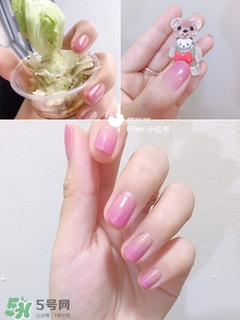 �һ�����ɫ����ָ���ͽ̳� ���仨��������ô��